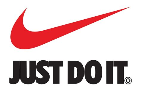 nike inc logos.